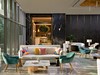 voco Muscat Al Mouj by IHG #3
